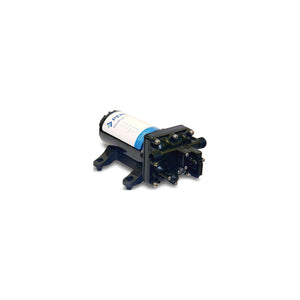 Shurflo 4148-153-E75 Aqua King II Fresh Water Pump