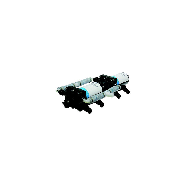 Shurflo 4558-153-E75 High Flow Systemâ„¢ II