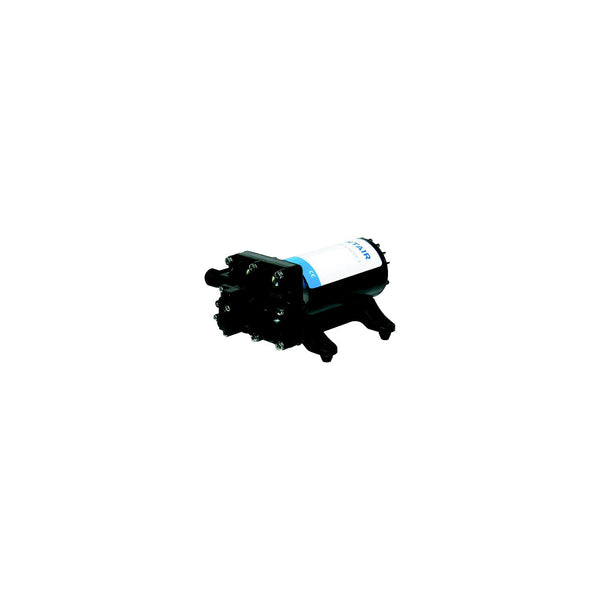 Shurflo 4758-172-A80 4758172A80 Marine Air Conditioning Circulation Pump, 115 VAC