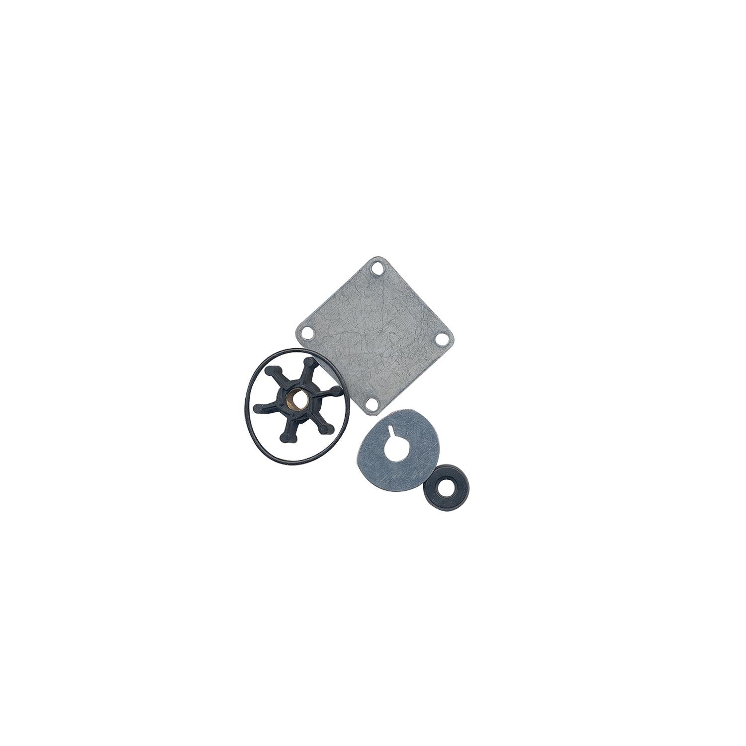 Shurflo 94-120-00 SHURFLO Impeller Kit For 3000 Series Oil Changer