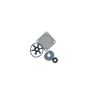Shurflo 94-120-00 SHURFLO Impeller Kit For 3000 Series Oil Changer