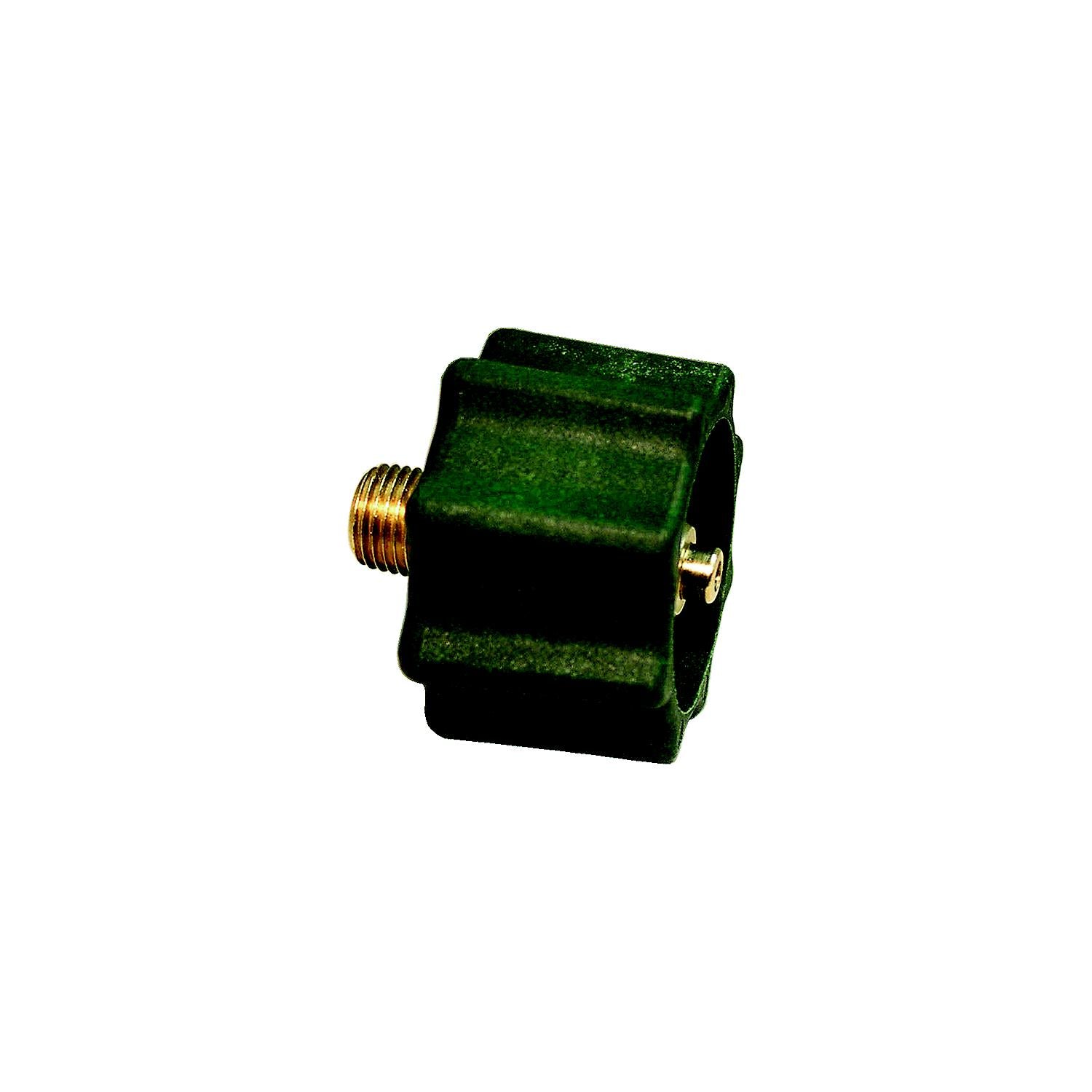 Marshall Excelsior ME518 JEC Type I (QCC) Connector