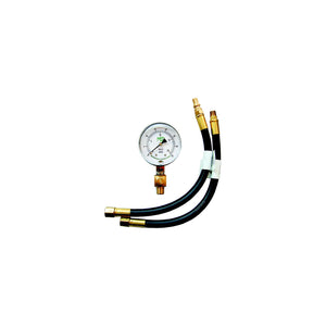 Marshall Excelsior ME-KIT-1 MEC MEKIT1 Low Pressure Test Kit