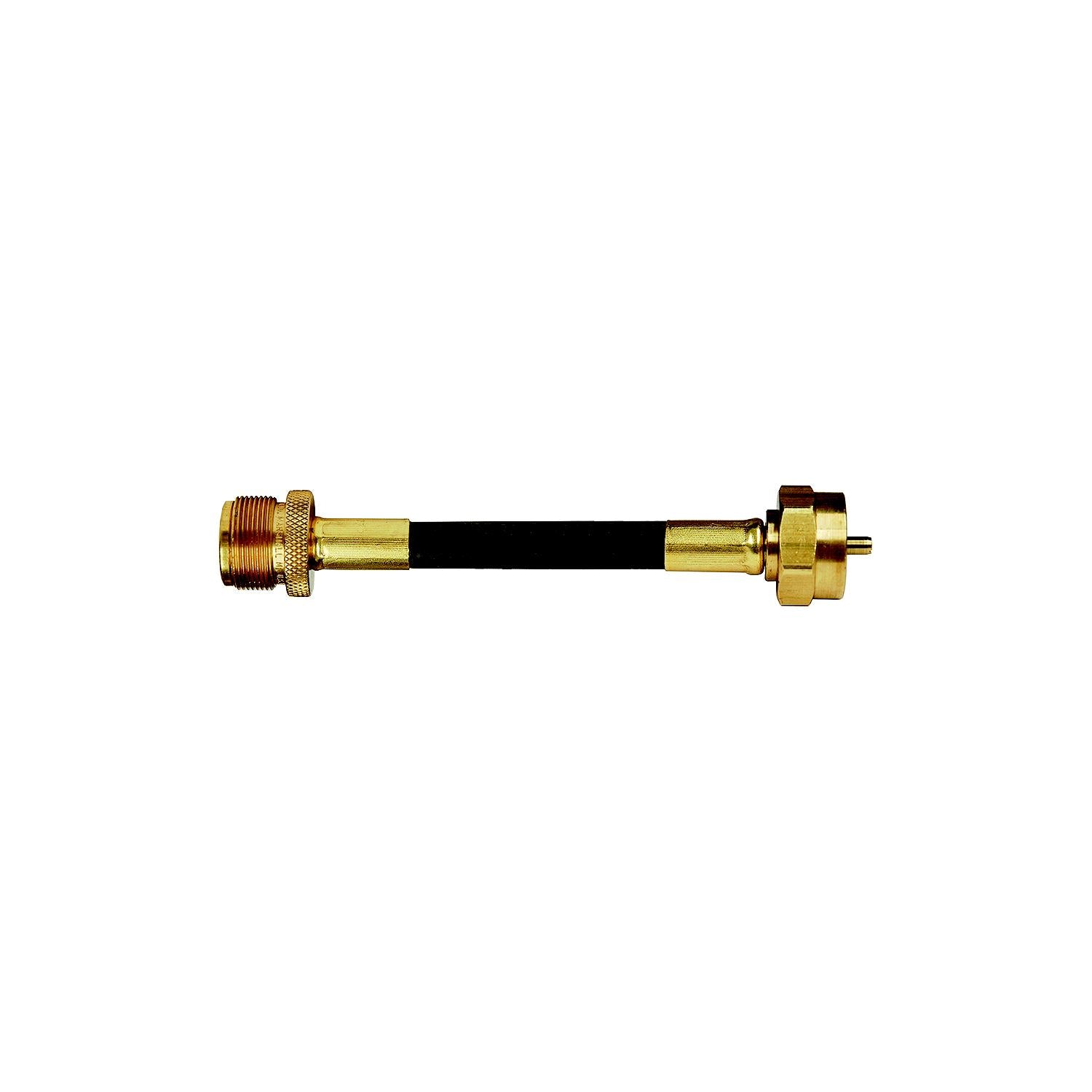 Marshall Excelsior MER421-144P MEC 1/4