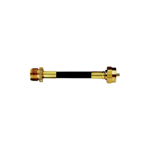 Marshall Excelsior MER421-144P MEC 1/4