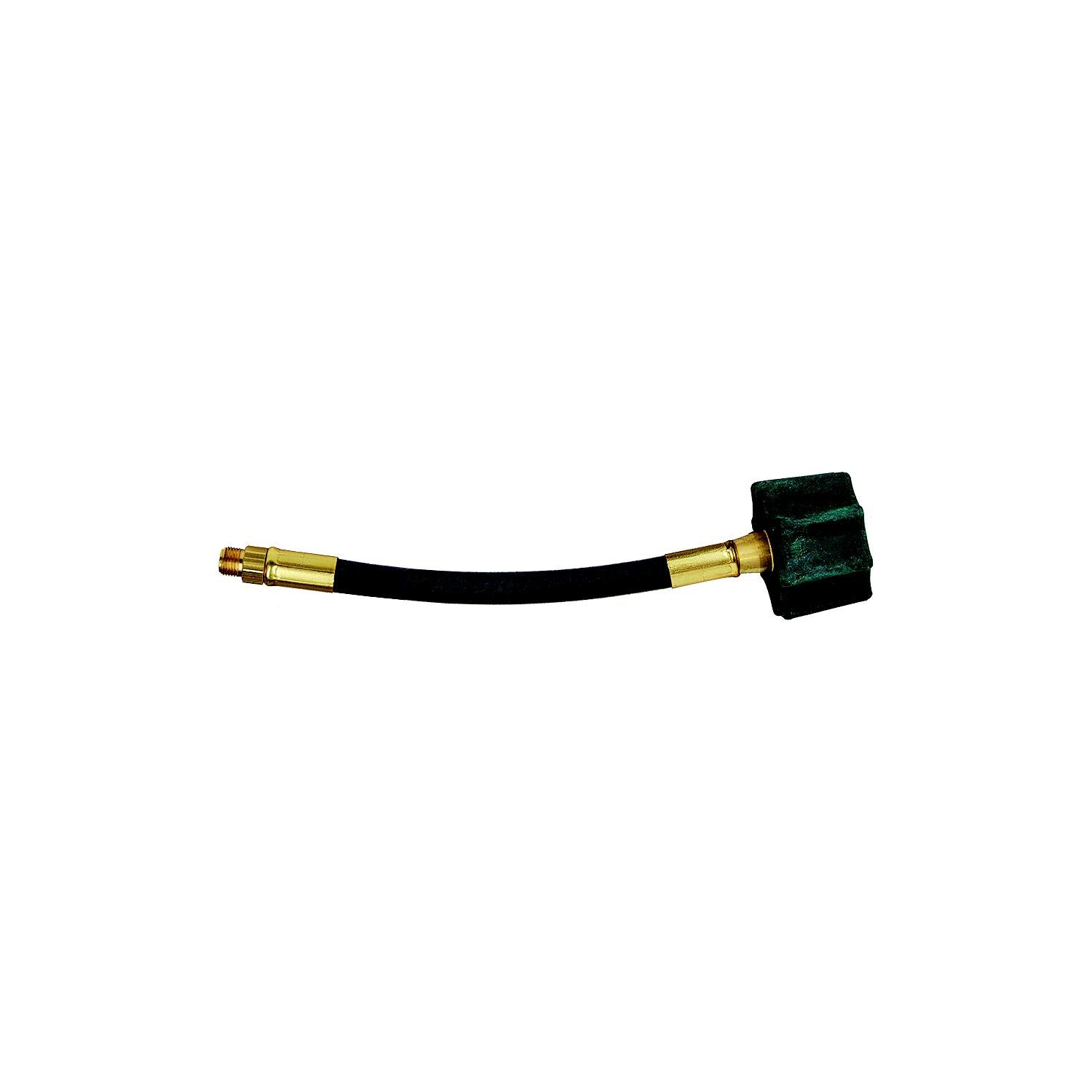 Marshall Excelsior MER425-60 MEC 1/4