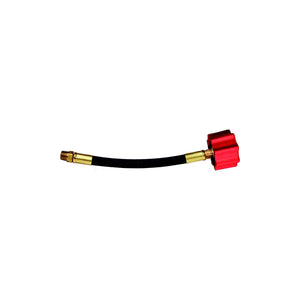 Marshall Excelsior MER426H-15P MEC High Flow Thermoplastic Hose, 15