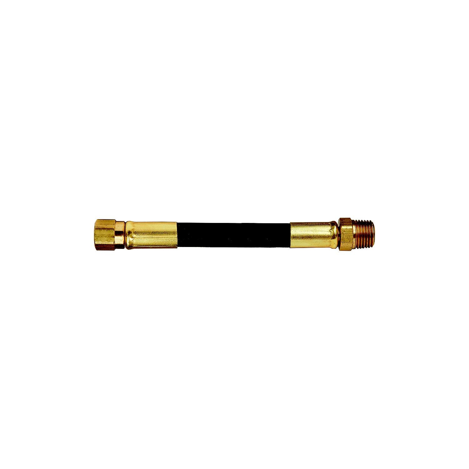 Marshall Excelsior MER610-48 MEC 3/8
