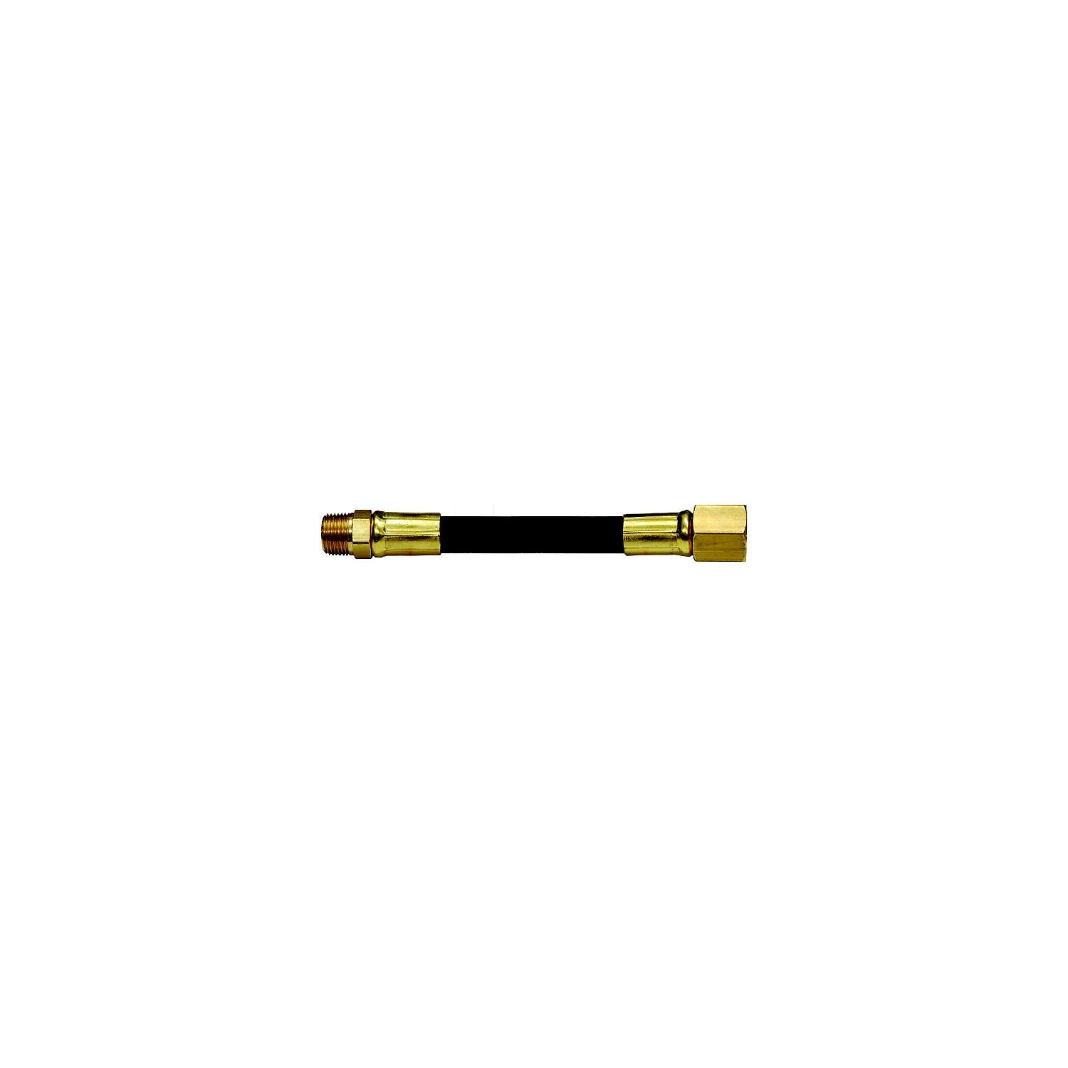 Marshall Excelsior MER611-36 MEC 3/8