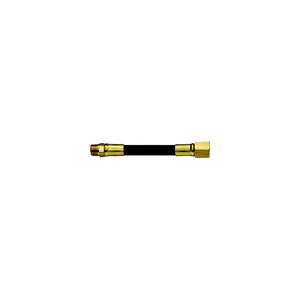 Marshall Excelsior MER611-36 MEC 3/8