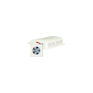 MaxxAir 00-03700 Maxxair Mini Vent, White