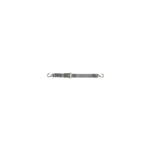 BoatBuckle F12071 Stainless Steel Kwik-Lok Gunwale Tie-Down