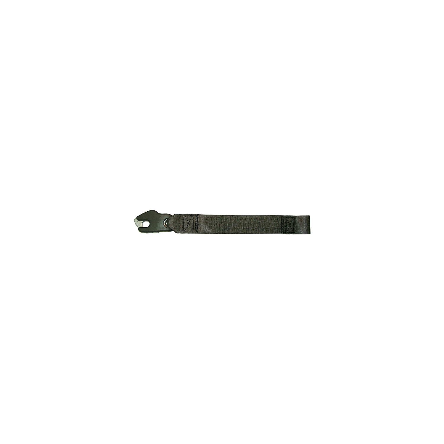 BoatBuckle F17741 Winch Strap w/Latch-Lok Technology 2