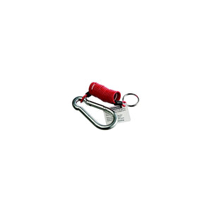 Progress Mfg 80-01-2160 Zip Breakaway Cable, 6'