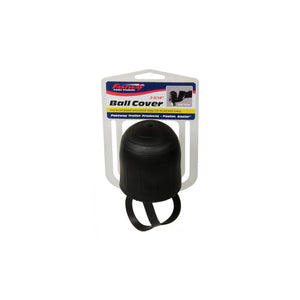 Progress Mfg 82-00-3220 Fastway Tethered Ball Cover, 2
