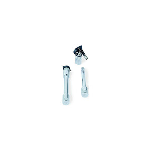 Progress Mfg 86-00-3685 Equal-i-zerÂ® E Series HD Dual Lock Pack