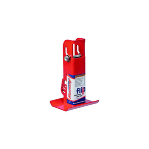 Progress Mfg 88-00-6500 Flipâ„¢ Automatic Jack Foot for 2-1/4