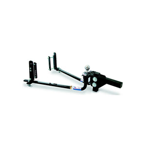 Progress Mfg 94-00-1061 EZ Hitch E2â„¢ Sway Control