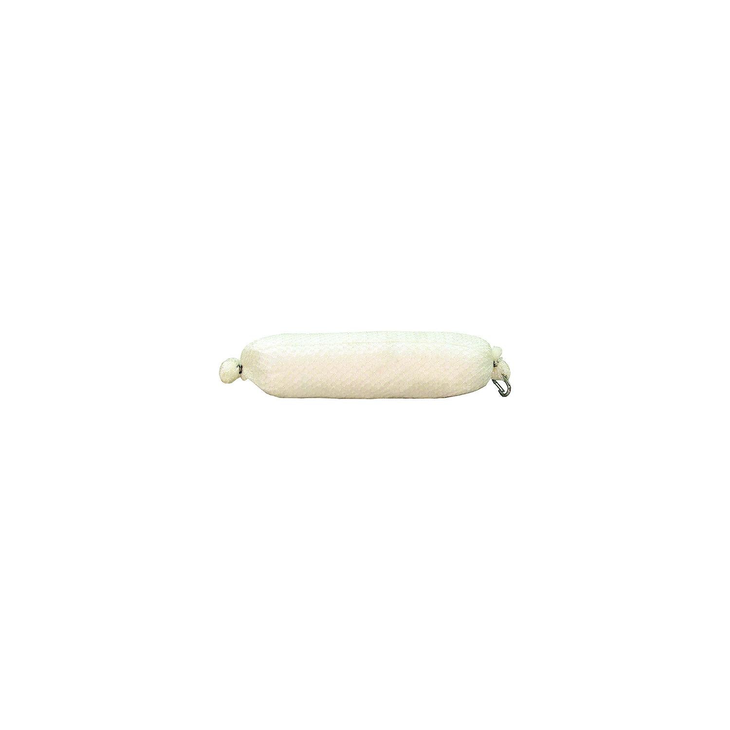 Chemtex WBB515 SpillTech B1 Sorbent Mini Bilge Boom 5