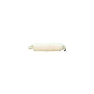 Chemtex WBB515 SpillTech B1 Sorbent Mini Bilge Boom 5