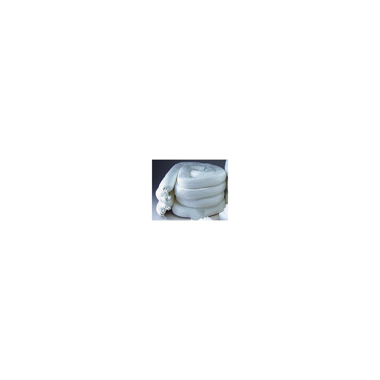 Chemtex WB510SN SpillTech B5 Sorbent Boom 5