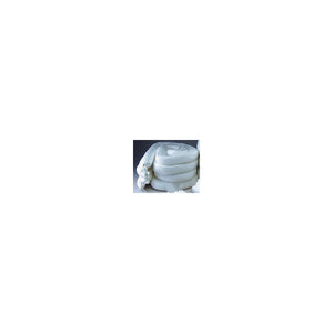 Chemtex WB510SN SpillTech B5 Sorbent Boom 5