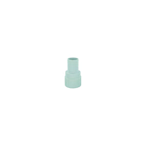 Rule 1200R Barbed Bilge Pump Port Fitting, 3/4