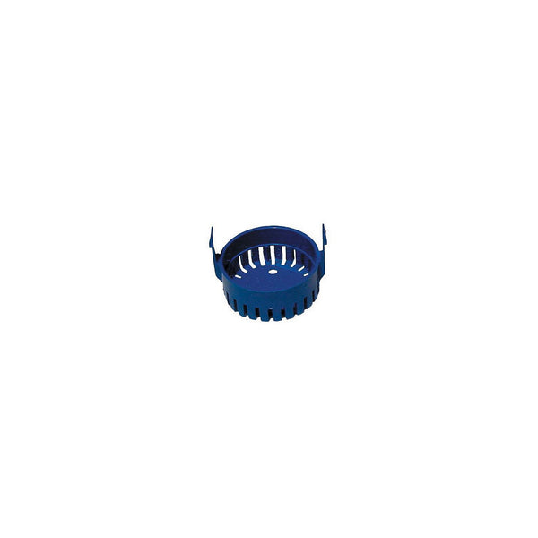 Rule 275 Replacement Base Only For Round 360 to 1100 GPH Bilge Pumps