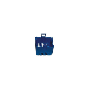 Rule 277 Replacement Base Only For Square Bilge Pumps
