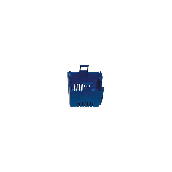 Rule 277 Replacement Base Only For Square Bilge Pumps