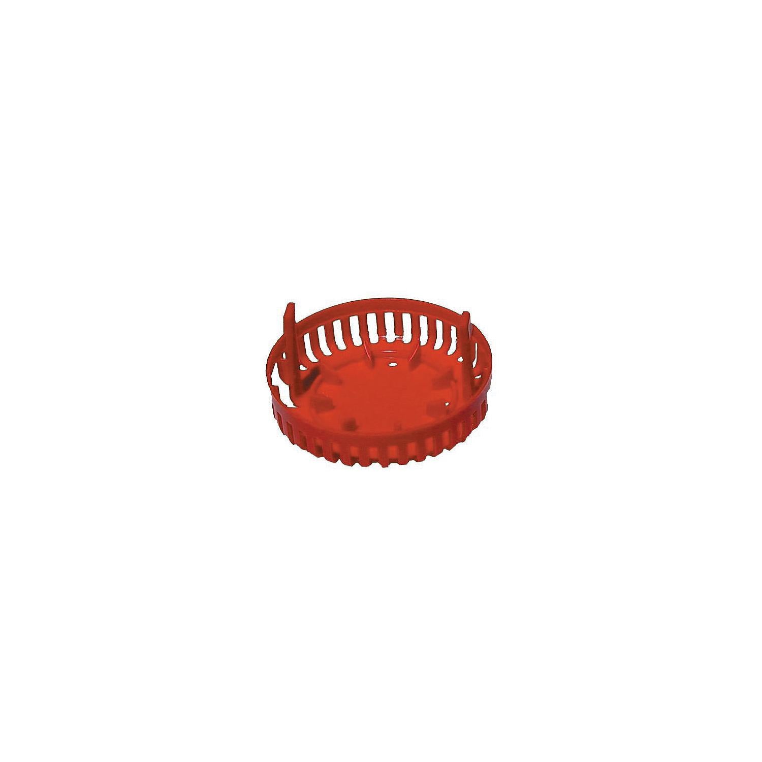 Rule 278 Replacement Base Only For Model 02 or 10 Bilge Pumps