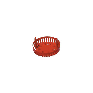 Rule 278 Replacement Base Only For Model 02 or 10 Bilge Pumps