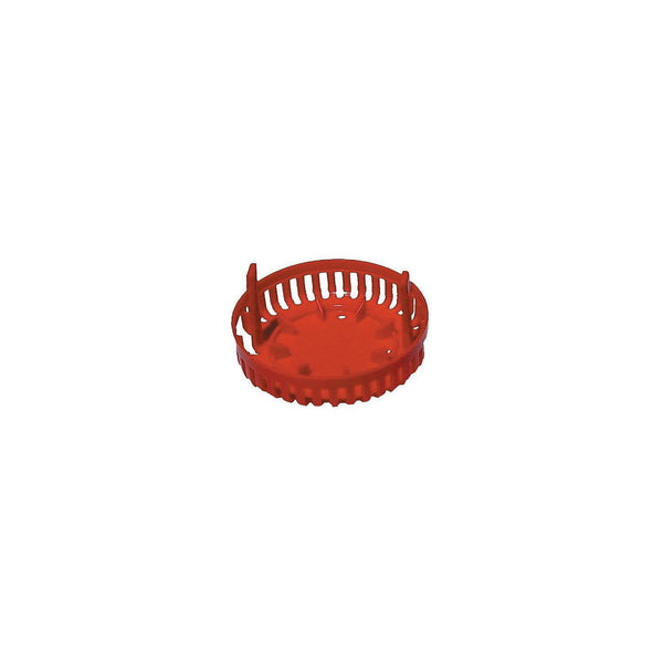 Rule 278 Replacement Base Only For Model 02 or 10 Bilge Pumps