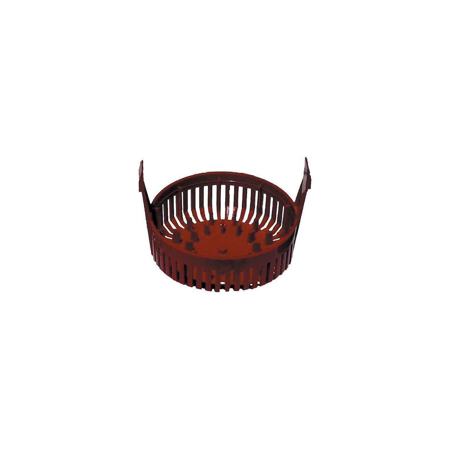 Rule 279 Replacement Base Only For Round 2800-3700 GPH Bilge Pumps