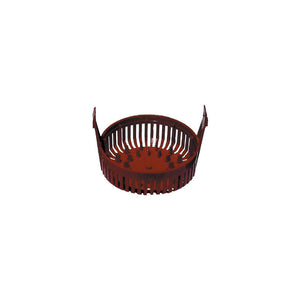 Rule 279 Replacement Base Only For Round 2800-3700 GPH Bilge Pumps