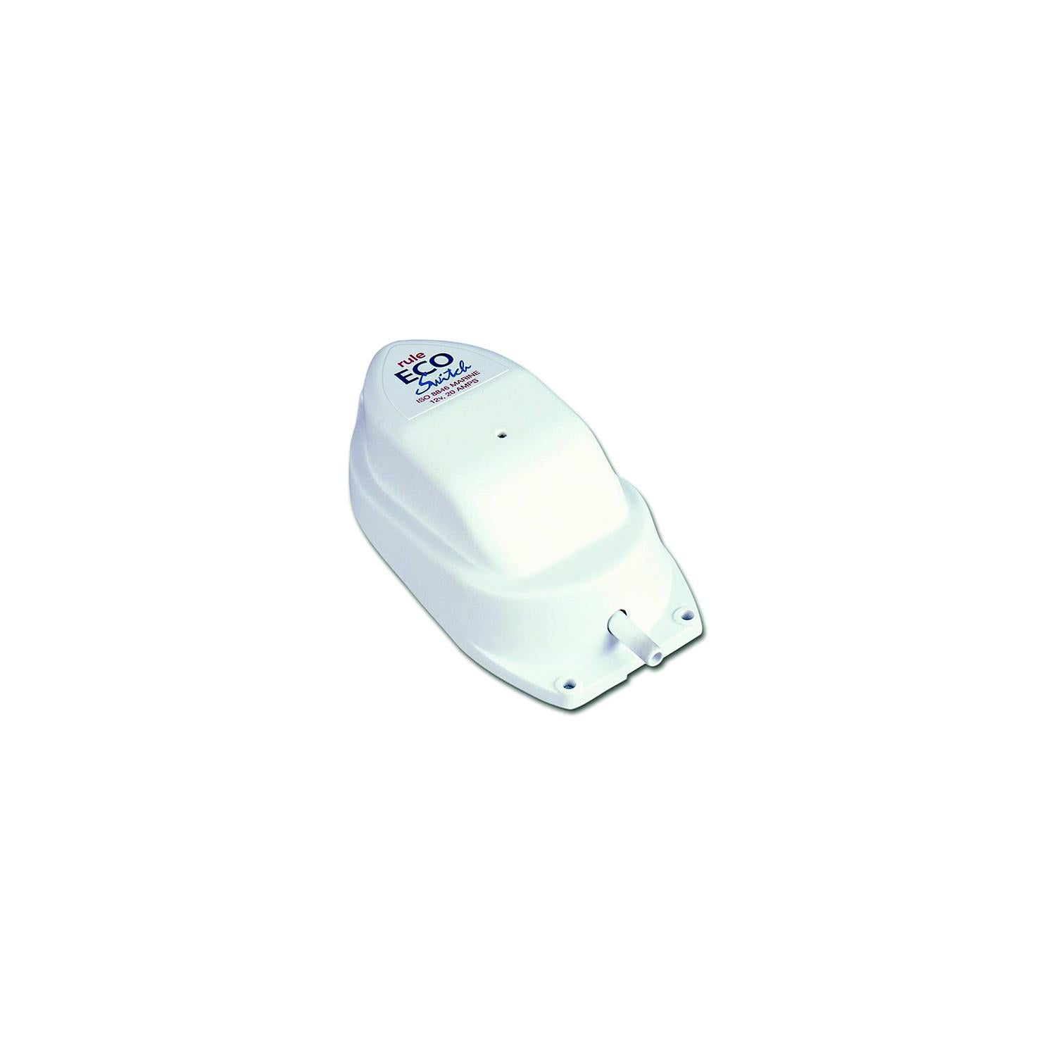 Rule 39 12V Eco Switch