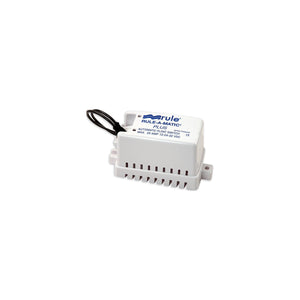 Rule 40FA Rule-A-Matic Plus Float Switch
