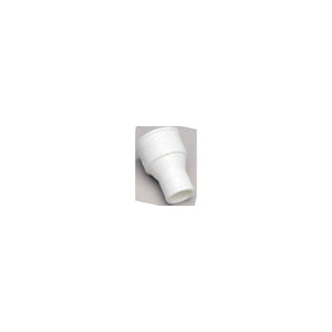 Rule 67 Adaptor 1-1/2