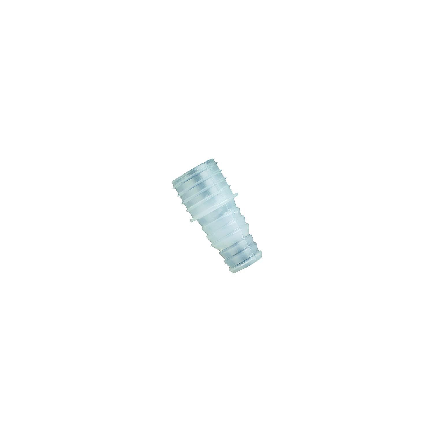 Rule 69 Stepped Adaptor 1-1/8