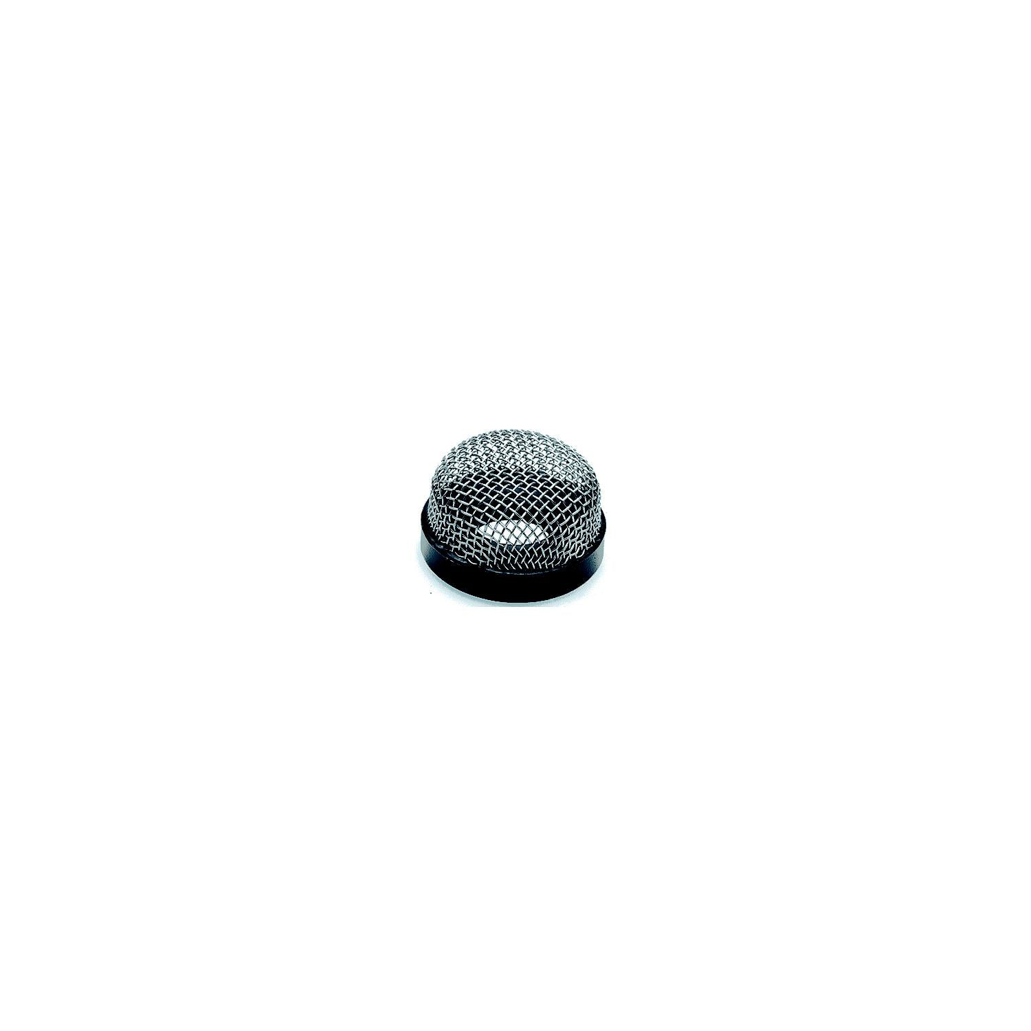Rule 73 Livewell Debris Strainer