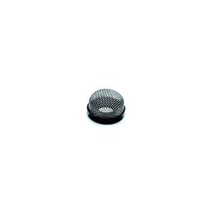 Rule 73 Livewell Debris Strainer