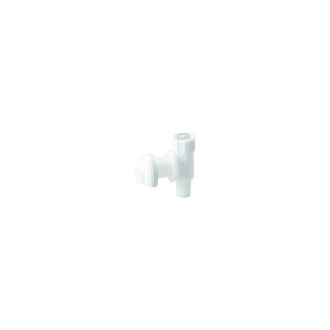 Rule 75 Variable Flow Control Valve
