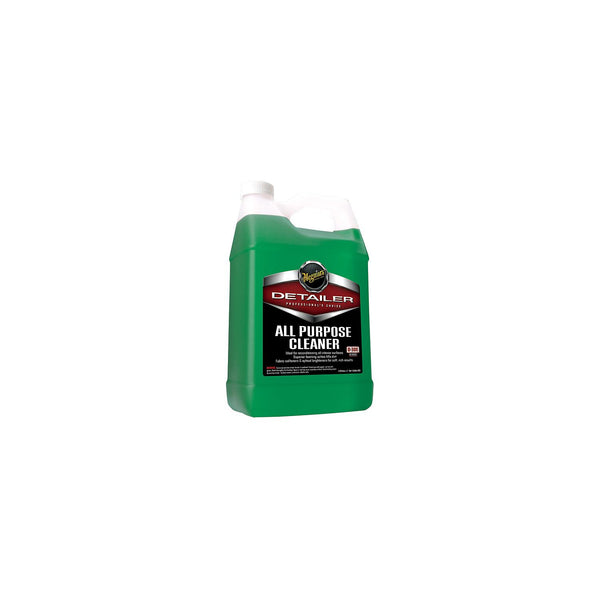 Meguiar's D10101 Detailer All Purpose Cleaner