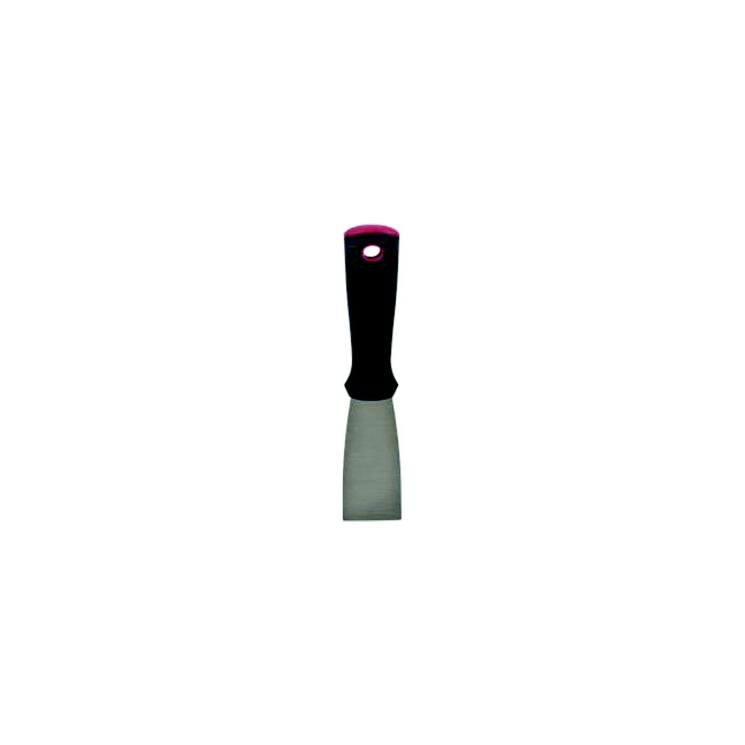Hyde Tools 4100 RED STAR 4000Â® Putty Knife 1.5