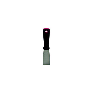 Hyde Tools 4100 RED STAR 4000Â® Putty Knife 1.5