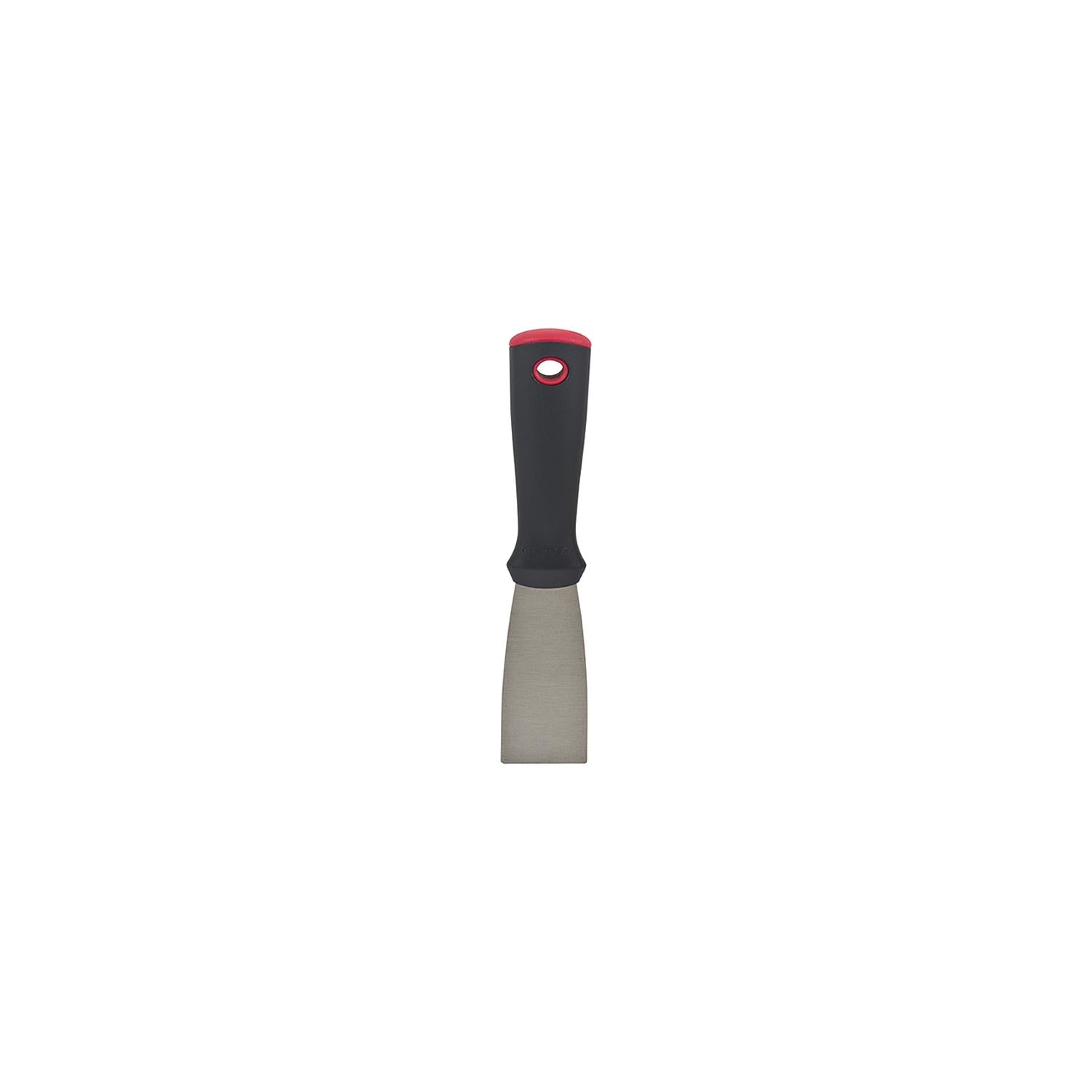 Hyde Tools 4150 RED STAR 4000Â® Putty Knife 1.5