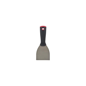 Hyde Tools 4350 RED STAR 4000Â® Scraper 3