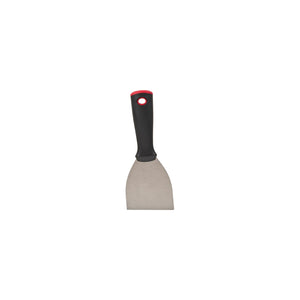 Hyde Tools 4400 RED STAR 4000Â® Scraper 3