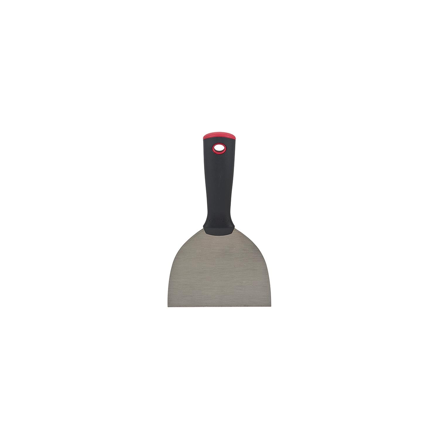 Hyde Tools 4700 RED STAR 4000Â® Joint Knife 4.5