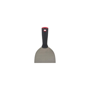 Hyde Tools 4700 RED STAR 4000Â® Joint Knife 4.5